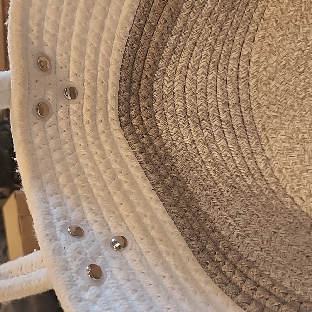 Basket - Picture 3 of 3